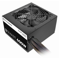 ASmart 600w1